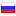 russland-heute.de server is located in Russia